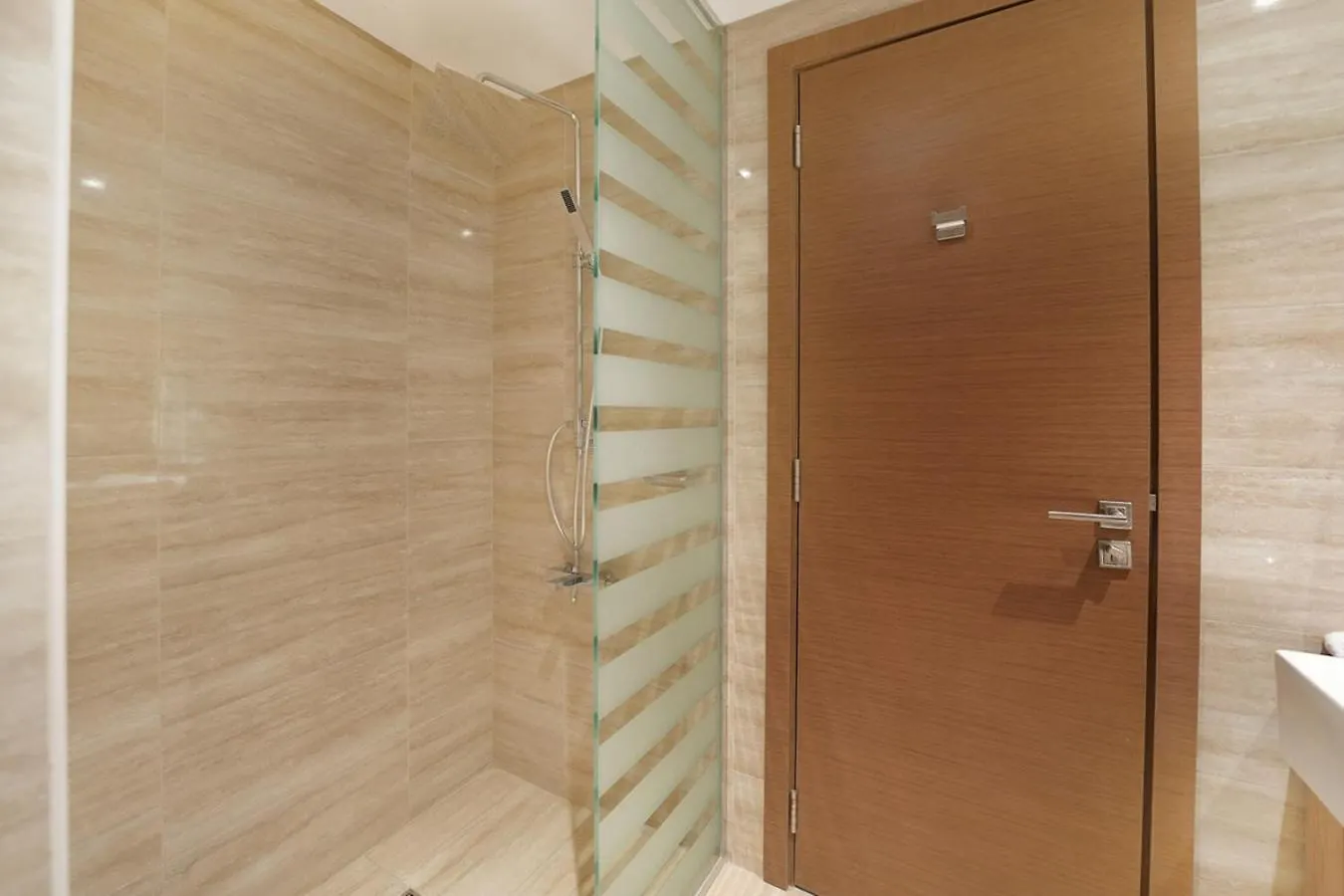 Easygo- Lavish 2Br-Terrace-View-Infinity Pool Apartment Dubai 0*,